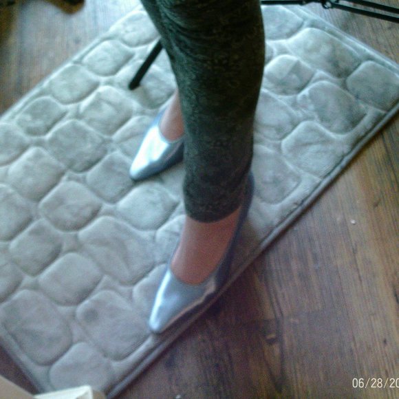 Dyeables by Highlights 9M - Picture 4 of 6